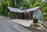 1025 Lakeside Dr - Photo 1