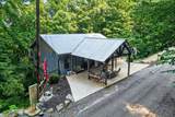 1025 Lakeside Dr - Photo 2