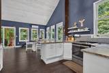 1025 Lakeside Dr - Photo 11