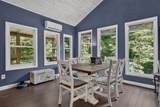 1025 Lakeside Dr - Photo 12
