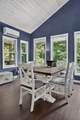 1025 Lakeside Dr - Photo 13