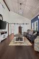 1025 Lakeside Dr - Photo 14