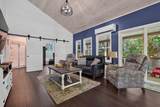 1025 Lakeside Dr - Photo 15