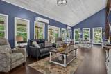 1025 Lakeside Dr - Photo 16