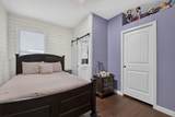 1025 Lakeside Dr - Photo 18