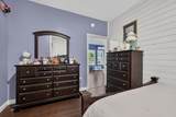 1025 Lakeside Dr - Photo 19