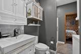 1025 Lakeside Dr - Photo 22
