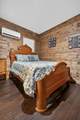 1025 Lakeside Dr - Photo 25