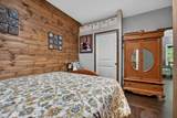 1025 Lakeside Dr - Photo 26