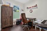 1025 Lakeside Dr - Photo 27