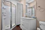 1025 Lakeside Dr - Photo 28