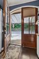 1025 Lakeside Dr - Photo 31