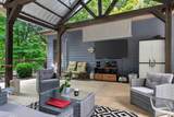 1025 Lakeside Dr - Photo 32