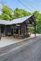 1025 Lakeside Dr - Photo 33