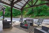 1025 Lakeside Dr - Photo 34