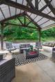 1025 Lakeside Dr - Photo 35