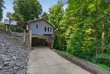 1025 Lakeside Dr - Photo 36