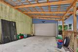 1025 Lakeside Dr - Photo 37