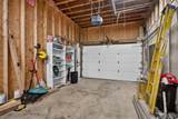 1025 Lakeside Dr - Photo 39