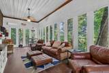 1025 Lakeside Dr - Photo 40