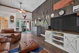 1025 Lakeside Dr - Photo 41