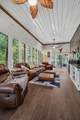 1025 Lakeside Dr - Photo 42