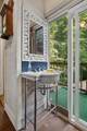 1025 Lakeside Dr - Photo 45