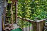 1025 Lakeside Dr - Photo 46