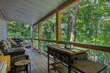 1025 Lakeside Dr - Photo 47