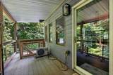 1025 Lakeside Dr - Photo 48