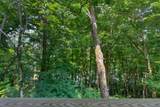1025 Lakeside Dr - Photo 49