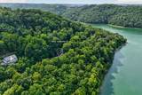 1025 Lakeside Dr - Photo 50