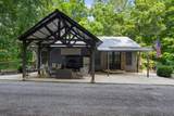 1025 Lakeside Dr - Photo 6