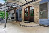 1025 Lakeside Dr - Photo 7