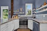 1025 Lakeside Dr - Photo 9