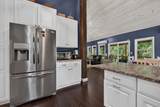1025 Lakeside Dr - Photo 10