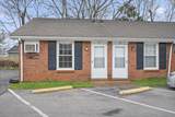 703 Power St - Photo 1