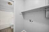 703 Power St - Photo 11