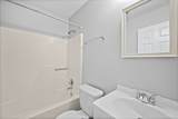 703 Power St - Photo 12