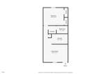 703 Power St - Photo 13