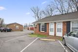 703 Power St - Photo 3