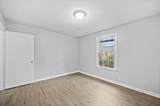 703 Power St - Photo 4