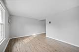 703 Power St - Photo 5