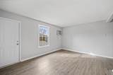 703 Power St - Photo 6