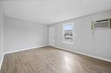 703 Power St - Photo 7