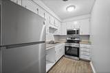 703 Power St - Photo 8