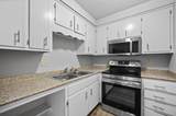703 Power St - Photo 9