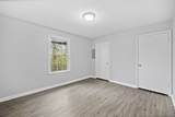 703 Power St - Photo 10