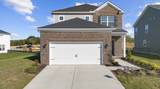 1326 Harmony Hill Ln - Photo 1
