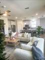 1326 Harmony Hill Ln - Photo 2